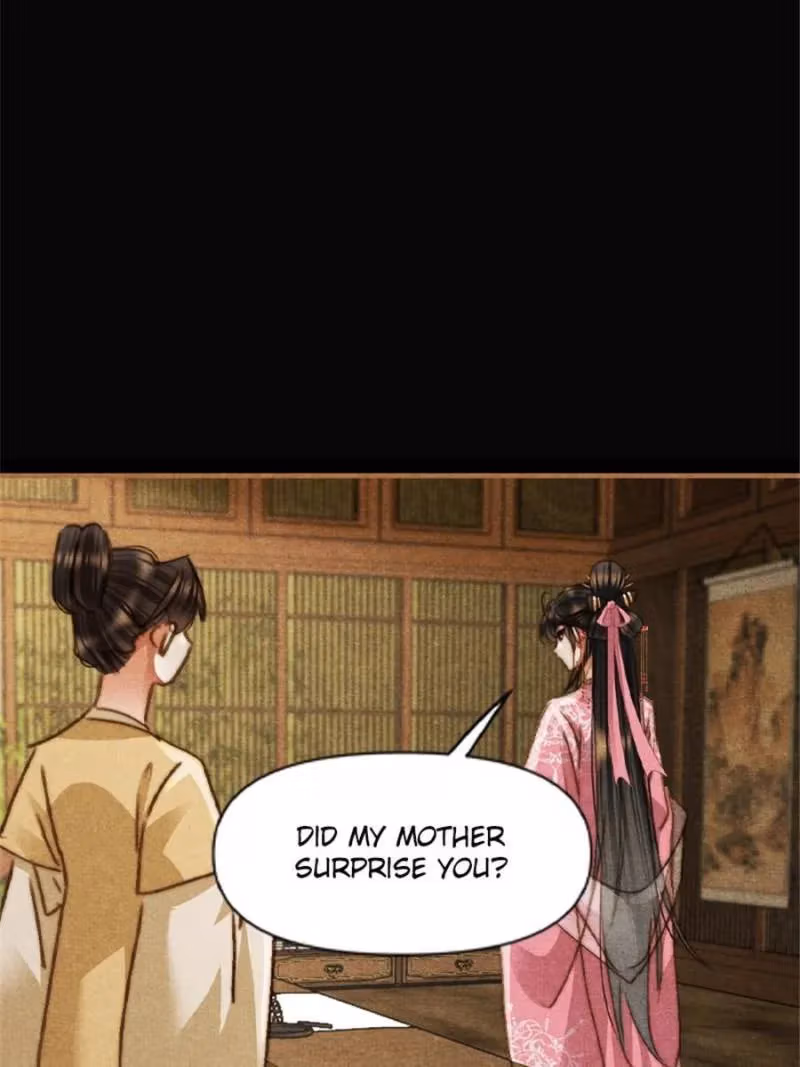 The Divine Doctor Chapter 639 page 29 - 