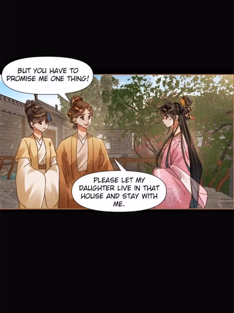 The Divine Doctor Chapter 639 page 4 - 