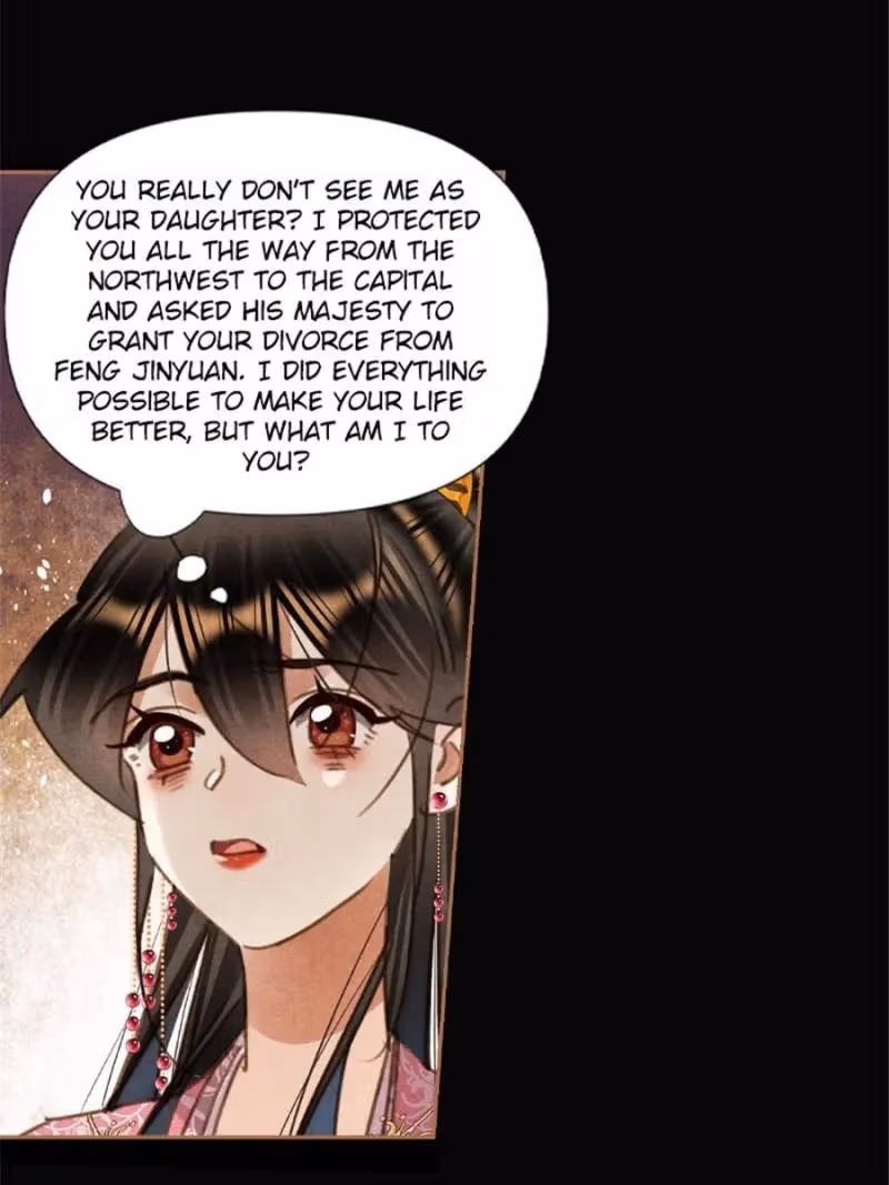 The Divine Doctor Chapter 639 page 5 - 
