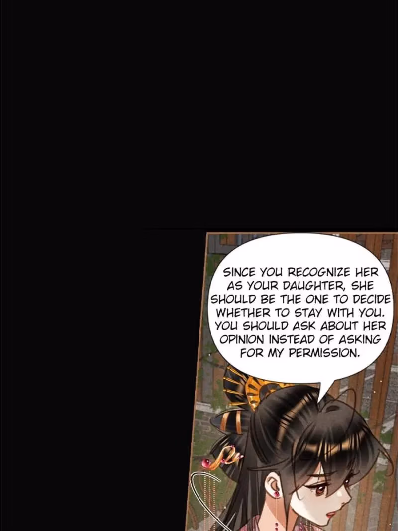 The Divine Doctor Chapter 639 page 6 - 