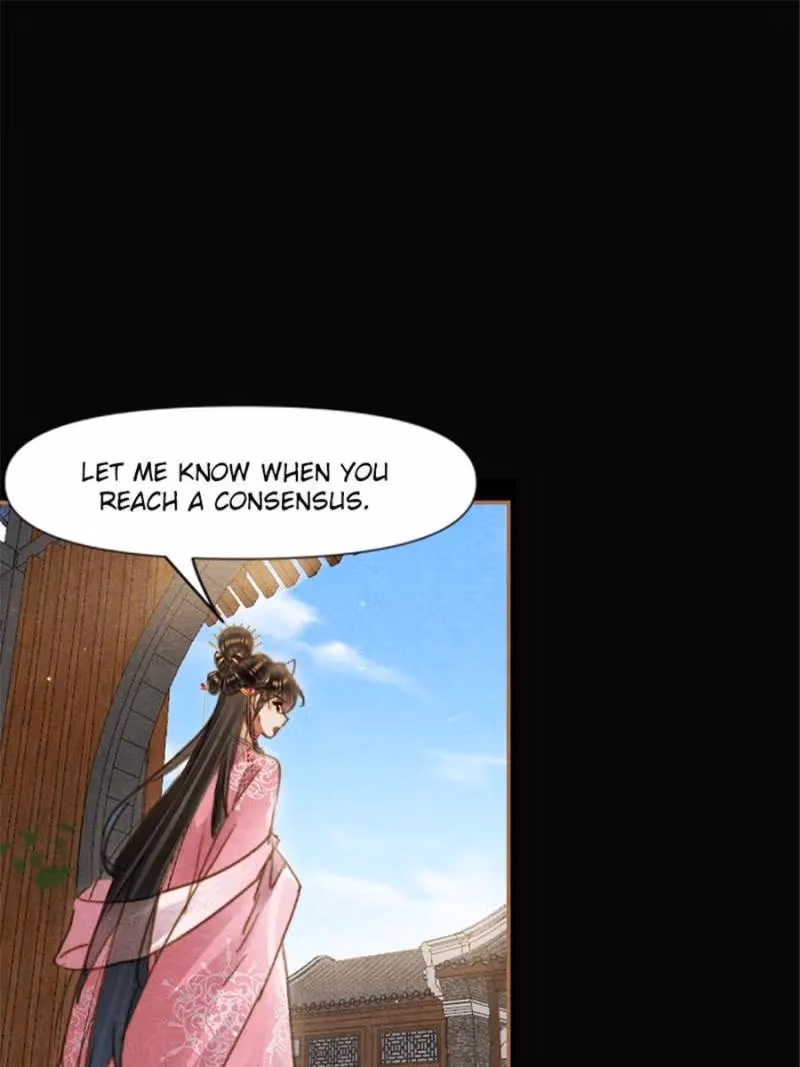 The Divine Doctor Chapter 639 page 8 - 