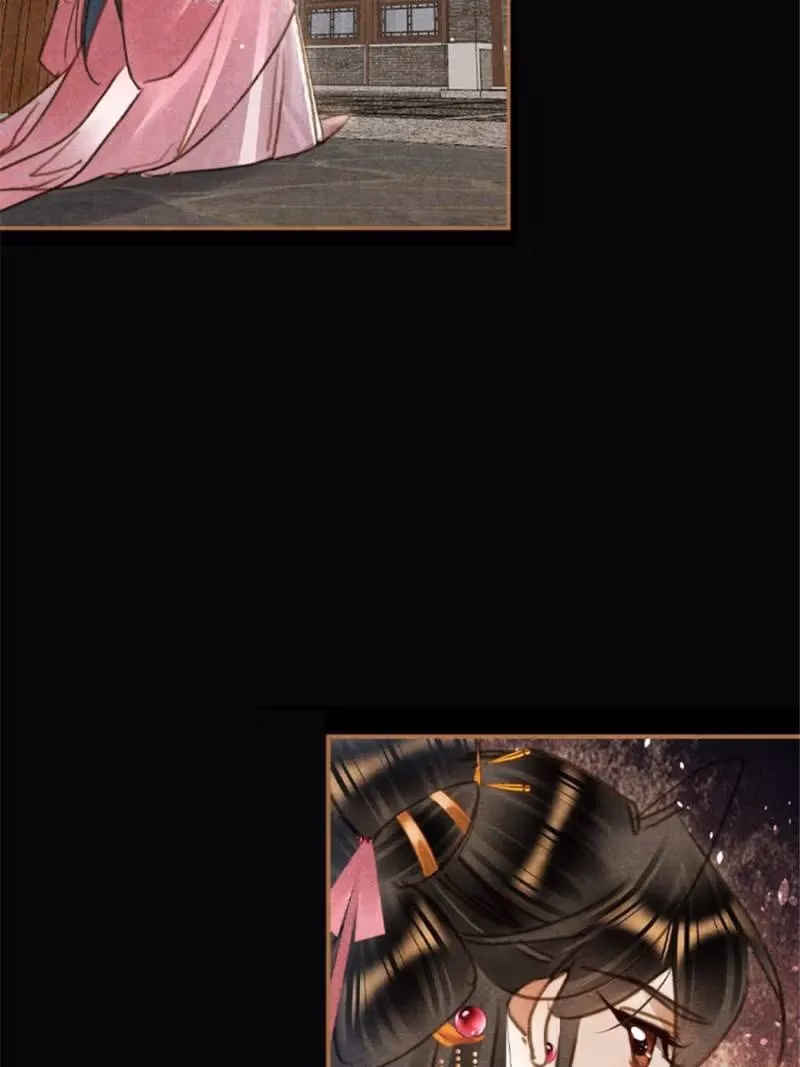 The Divine Doctor Chapter 639 page 9 - 