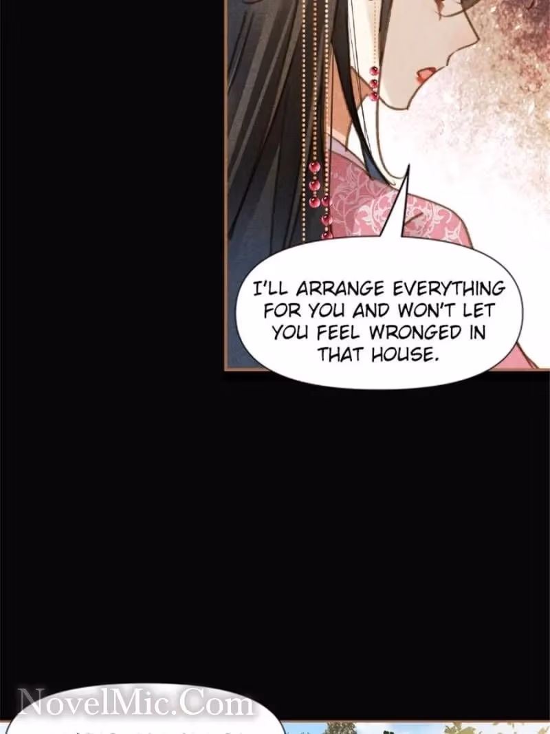 The Divine Doctor Chapter 639 page 10 - 