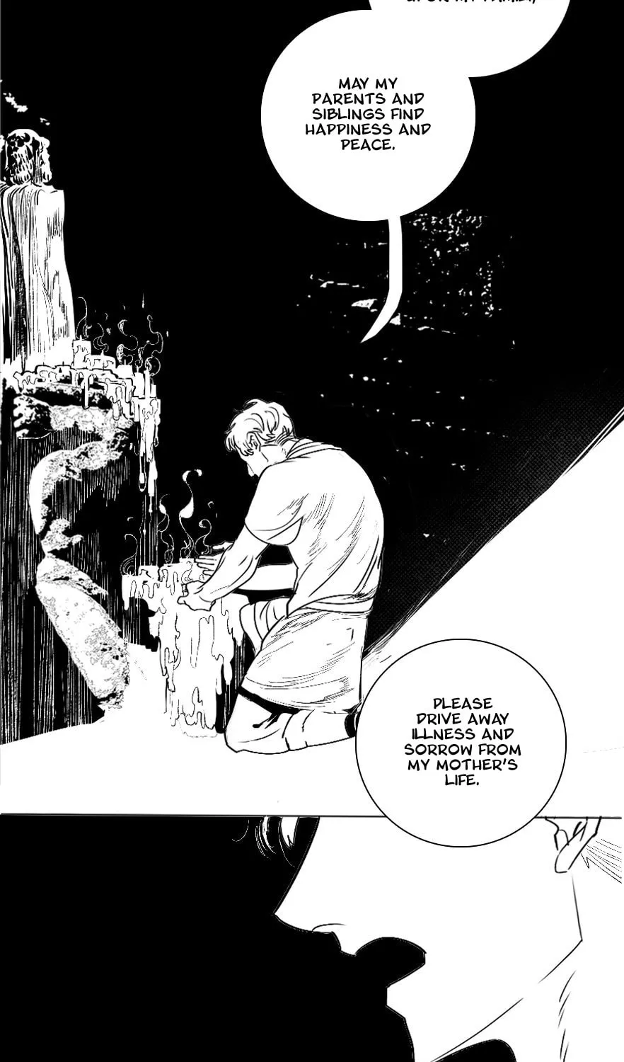 The Djinn Chapter 1 page 103 - 