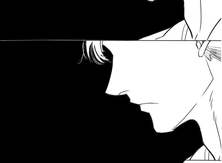 The Djinn Chapter 1 page 104 - 
