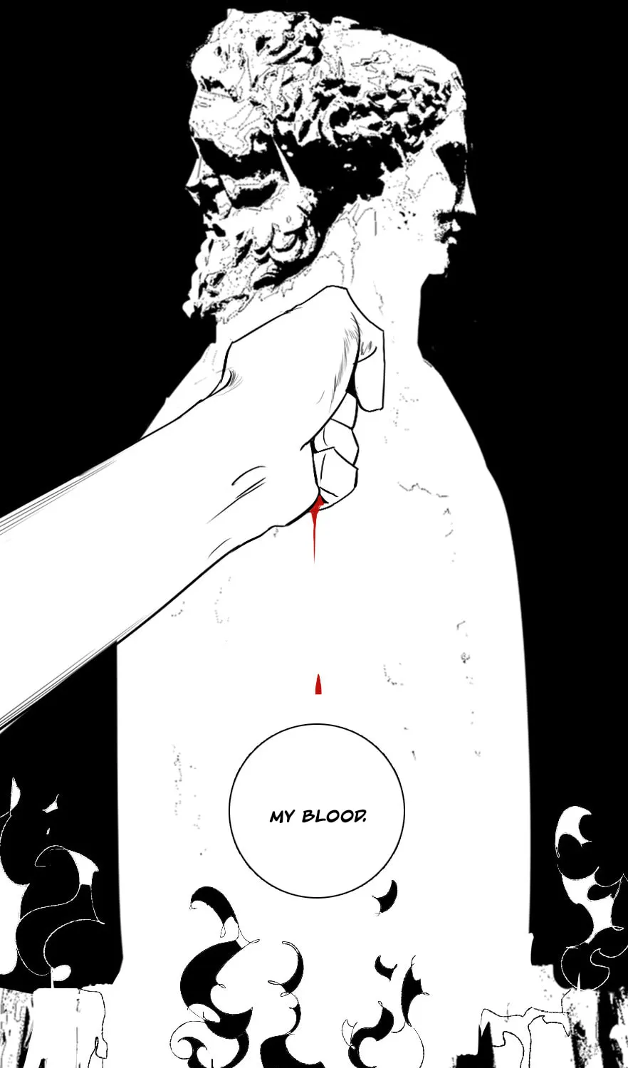 The Djinn Chapter 1 page 107 - 