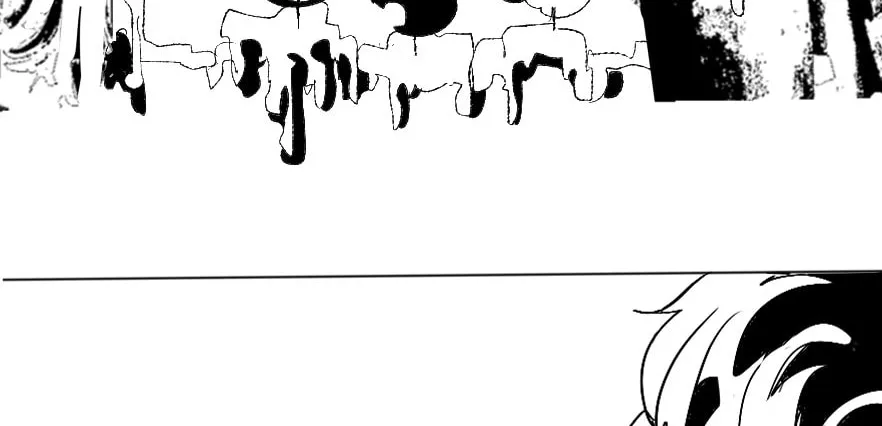 The Djinn Chapter 1 page 108 - 