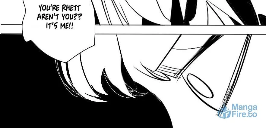 The Djinn Chapter 1 page 110 - 
