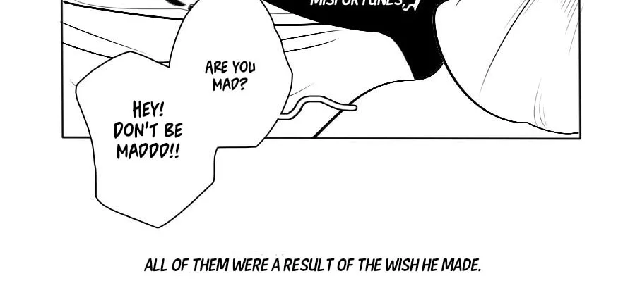 The Djinn Chapter 1 page 114 - 