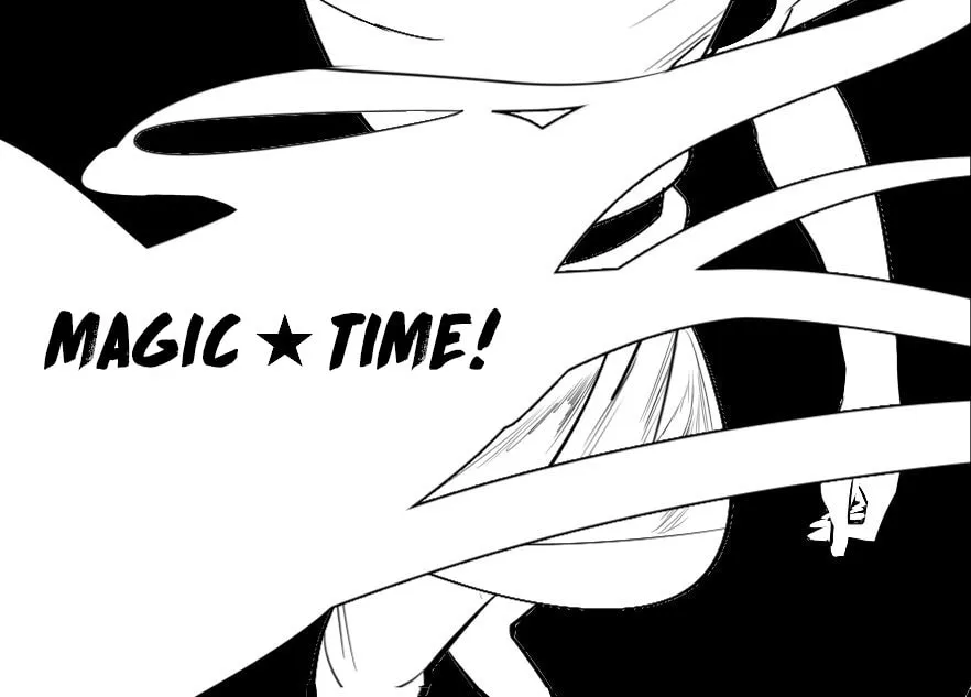 The Djinn Chapter 1 page 21 - 