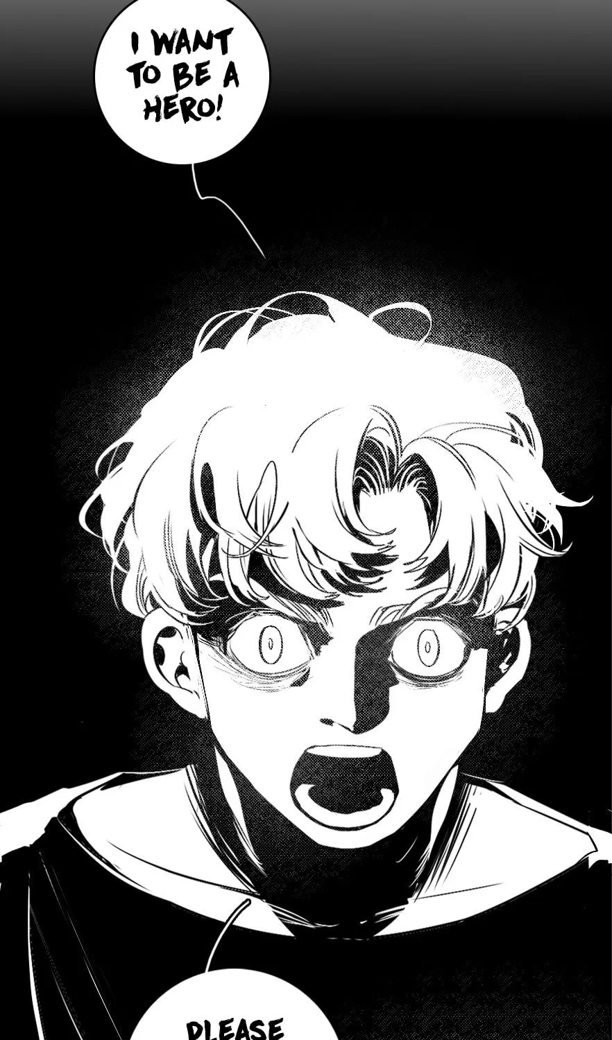The Djinn Chapter 1 page 24 - 