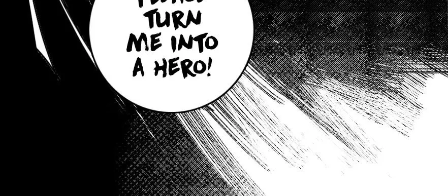 The Djinn Chapter 1 page 25 - 