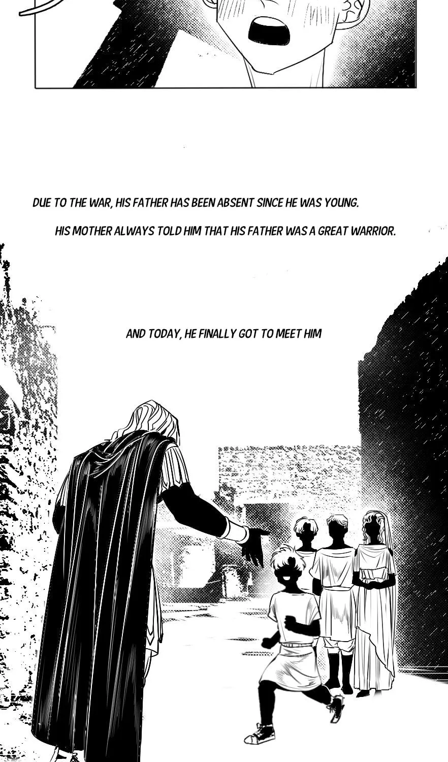 The Djinn Chapter 1 page 37 - 