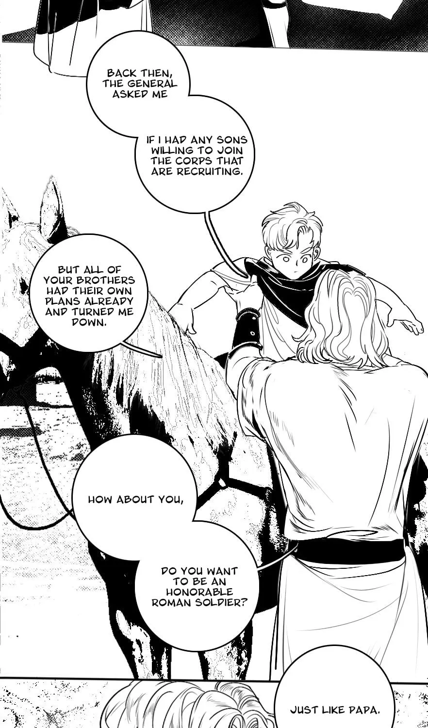 The Djinn Chapter 1 page 39 - 