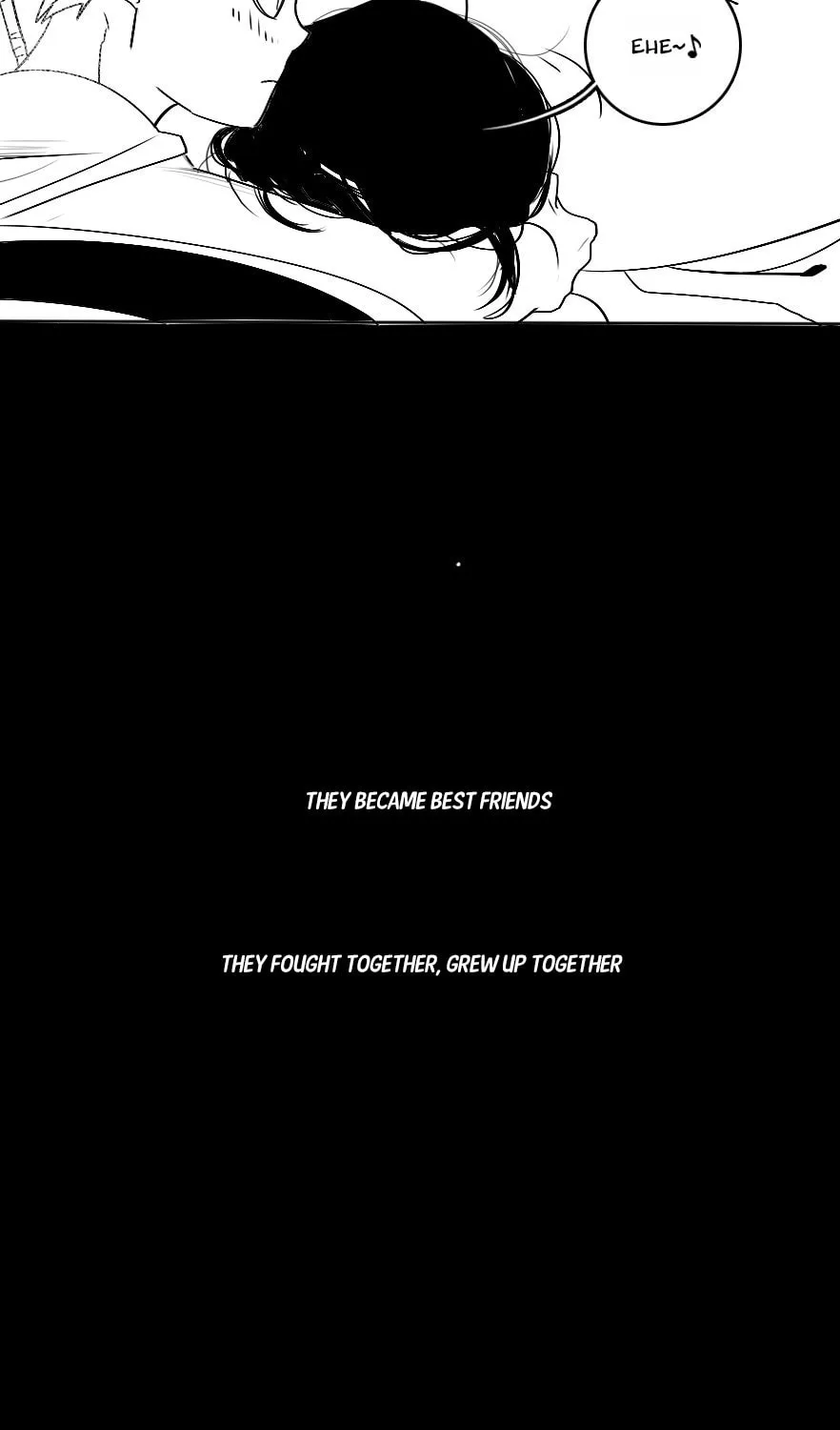 The Djinn Chapter 1 page 51 - 