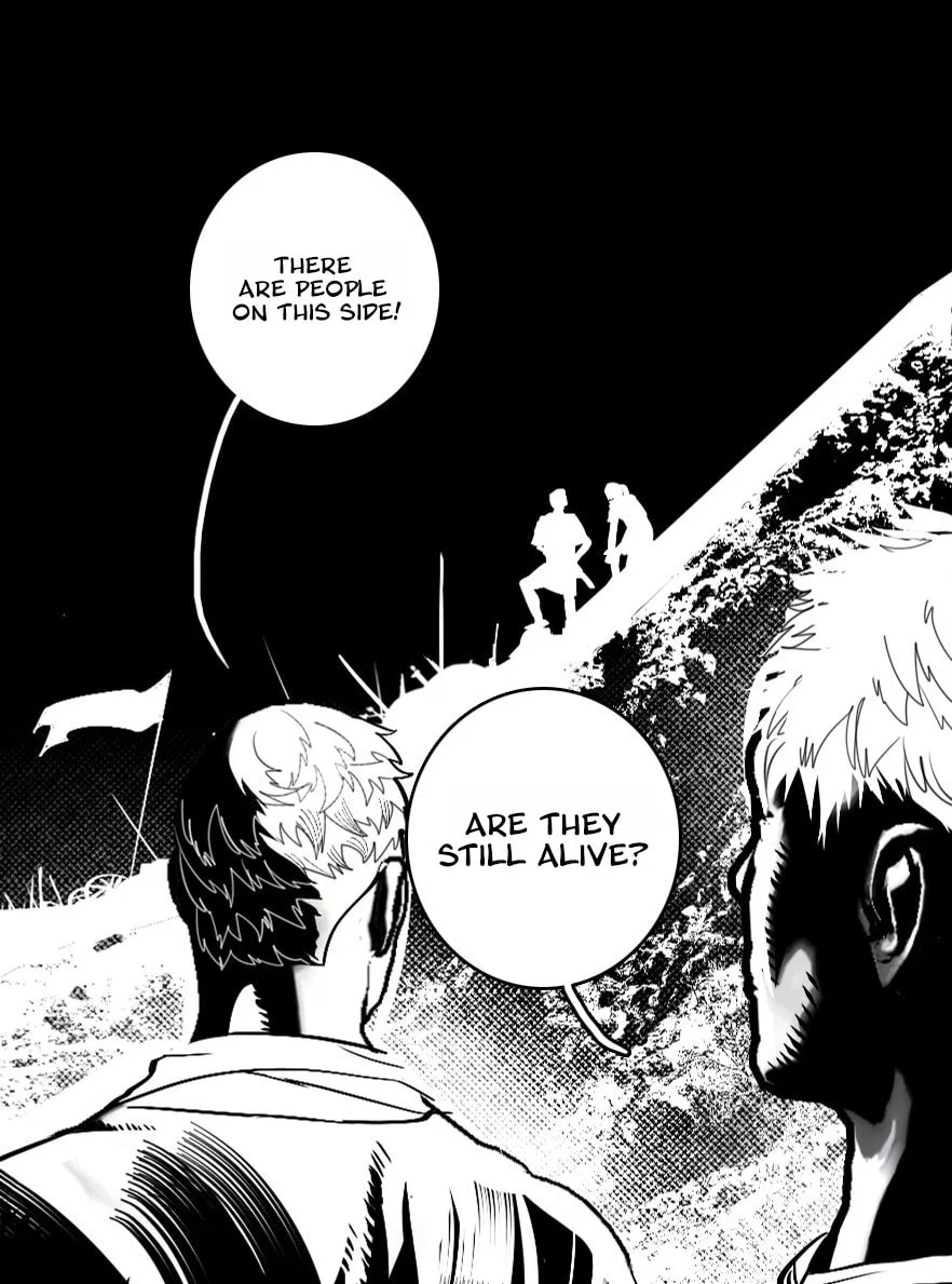 The Djinn Chapter 1 page 52 - 