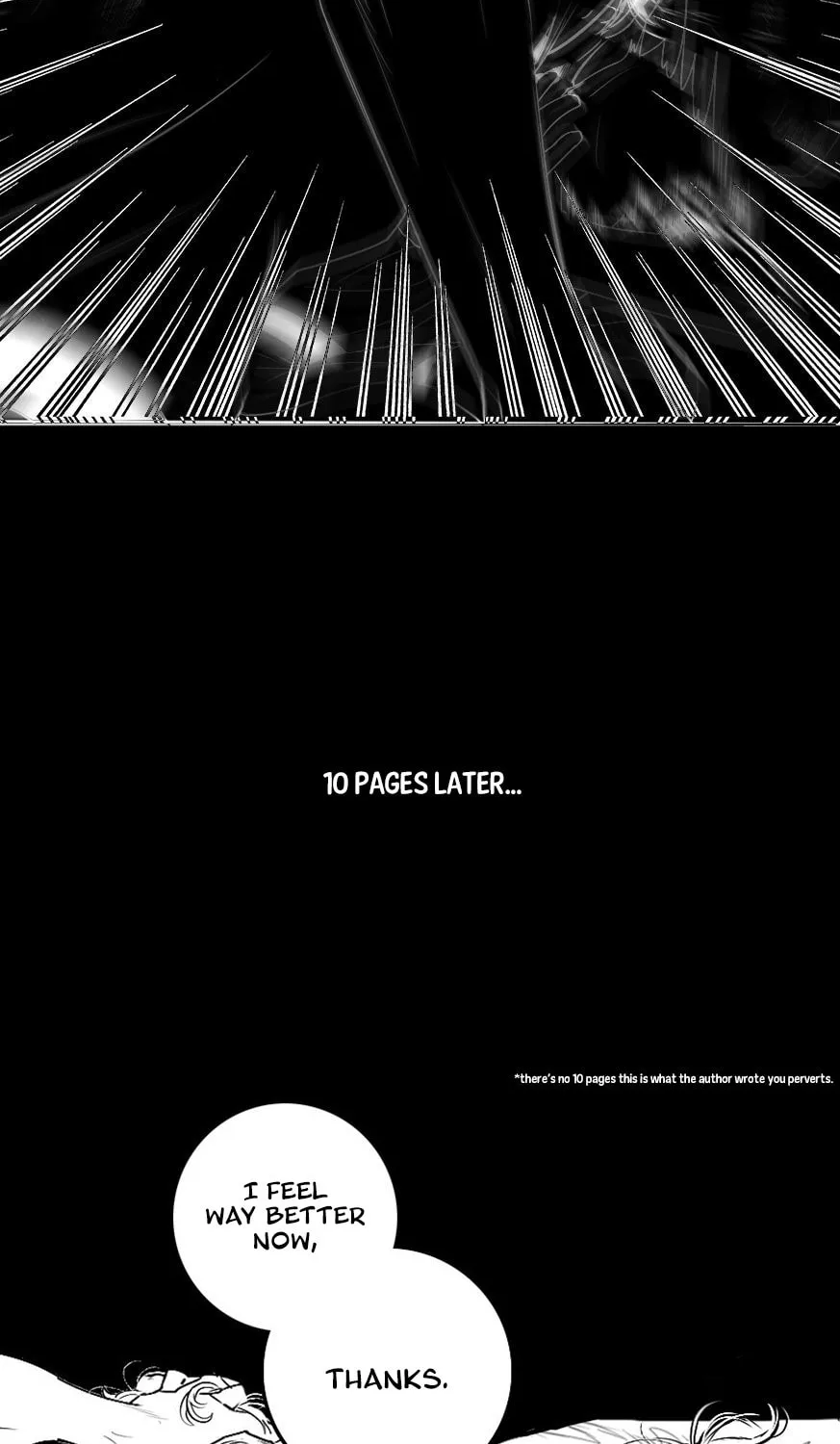 The Djinn Chapter 1 page 58 - 