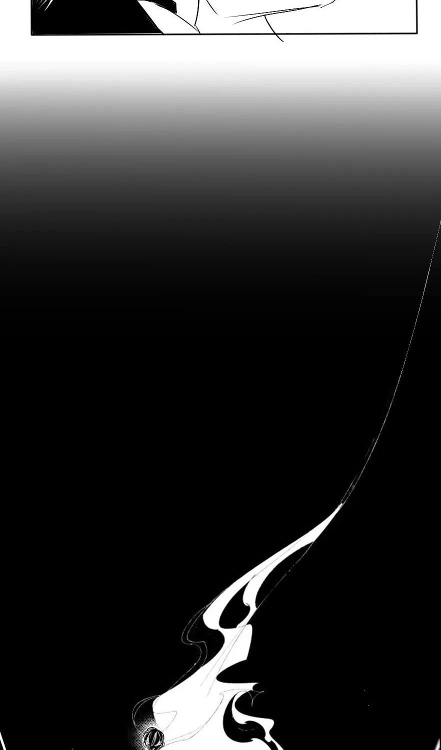 The Djinn Chapter 1 page 61 - 