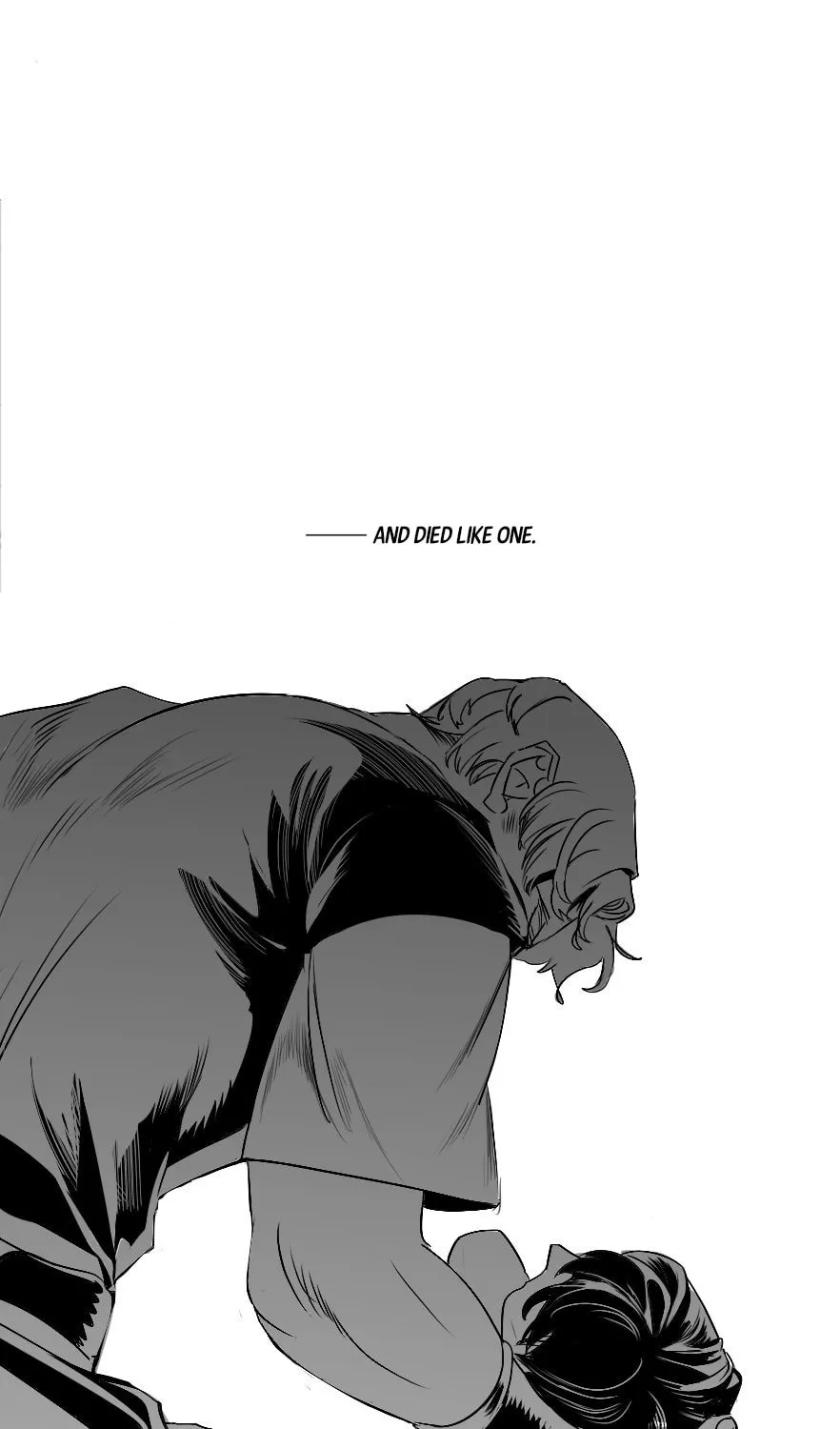 The Djinn Chapter 1 page 65 - 