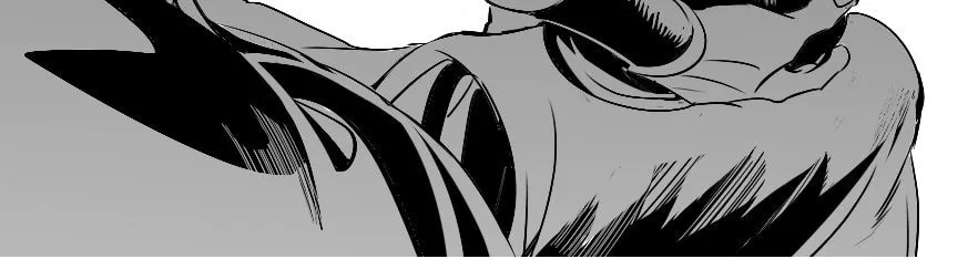 The Djinn Chapter 1 page 66 - 