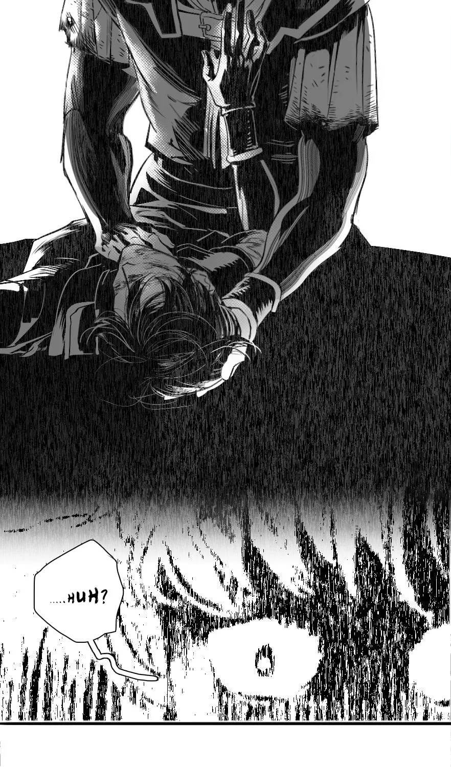 The Djinn Chapter 1 page 71 - 