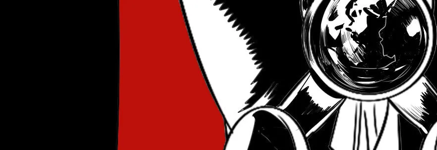 The Djinn Chapter 1 page 80 - 