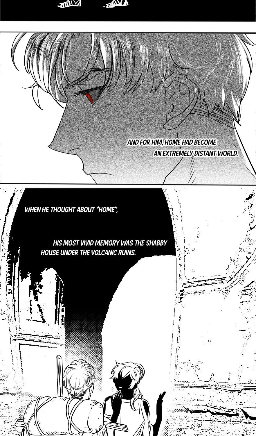 The Djinn Chapter 1 page 82 - 