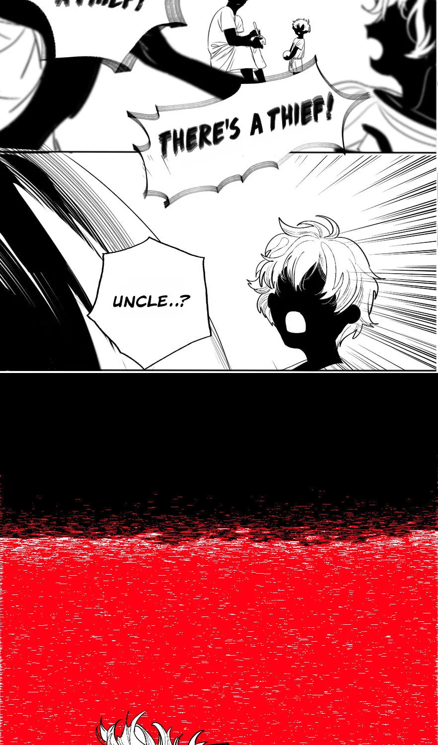 The Djinn Chapter 1 page 88 - 