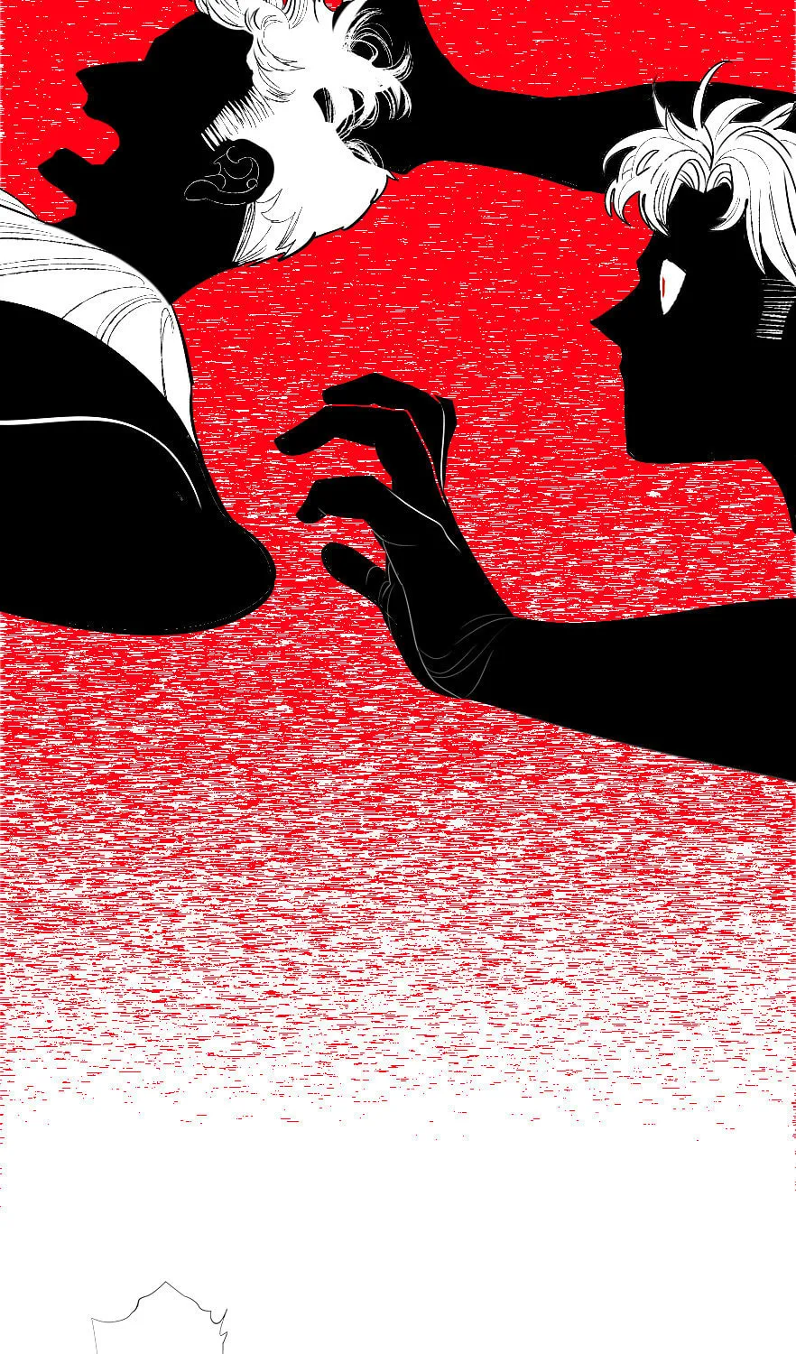 The Djinn Chapter 1 page 89 - 