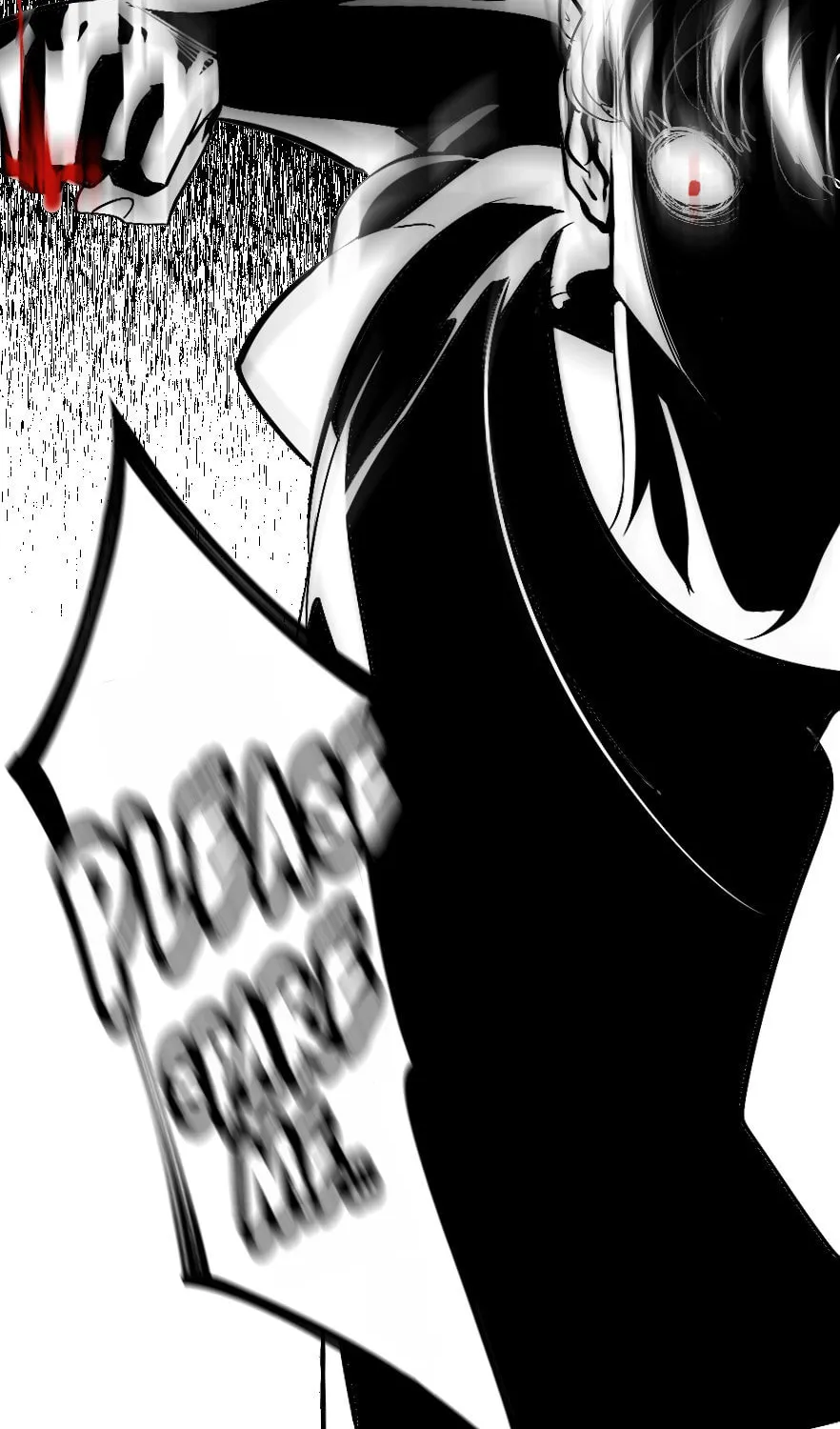 The Djinn Chapter 1 page 92 - 
