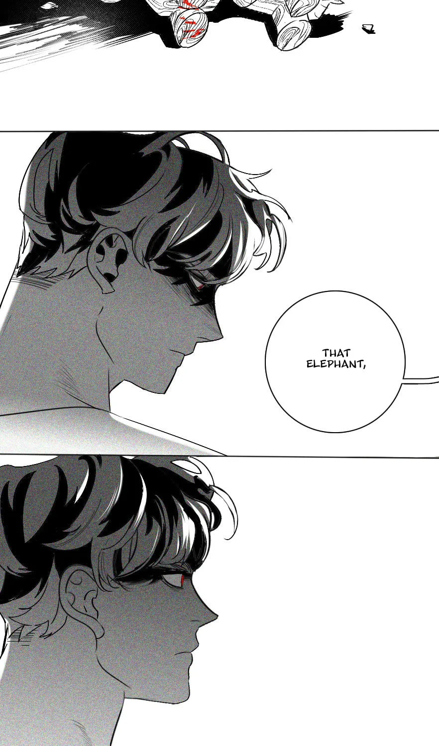The Djinn Chapter 1 page 97 - 