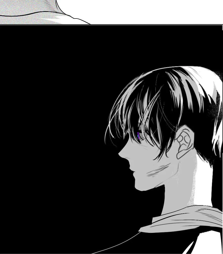The Djinn Chapter 1 page 98 - 