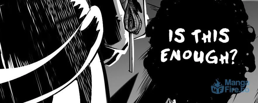 The Djinn Chapter 2 page 12 - 
