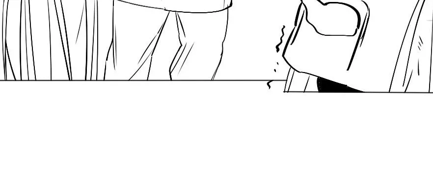 The Djinn Chapter 2 page 14 - 