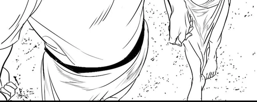 The Djinn Chapter 2 page 16 - 