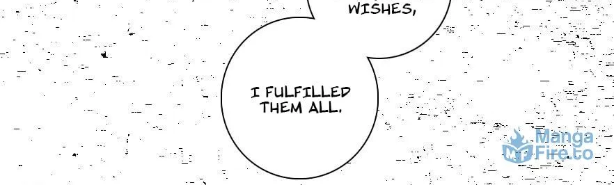 The Djinn Chapter 2 page 18 - 