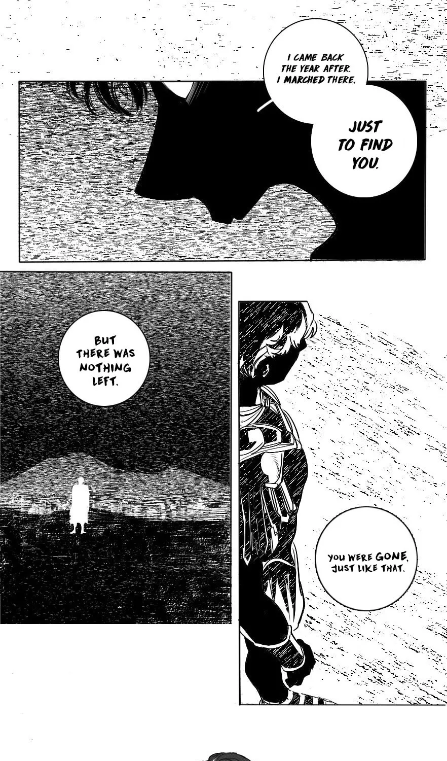 The Djinn Chapter 2 page 19 - 