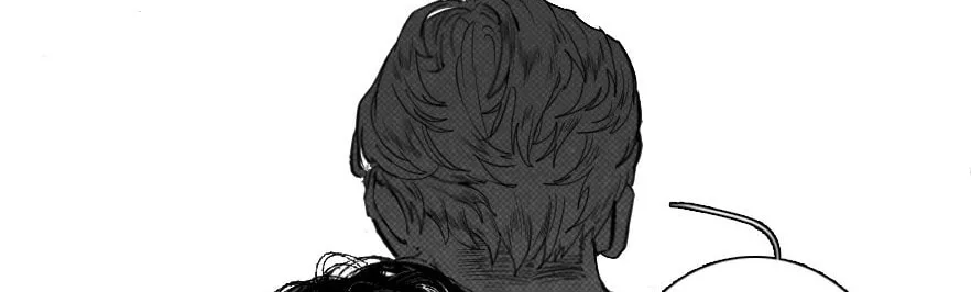 The Djinn Chapter 2 page 20 - 