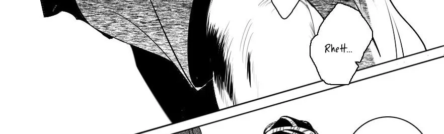 The Djinn Chapter 2 page 22 - 