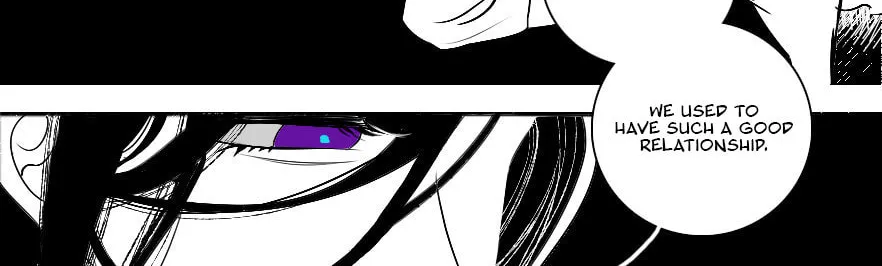 The Djinn Chapter 2 page 26 - 