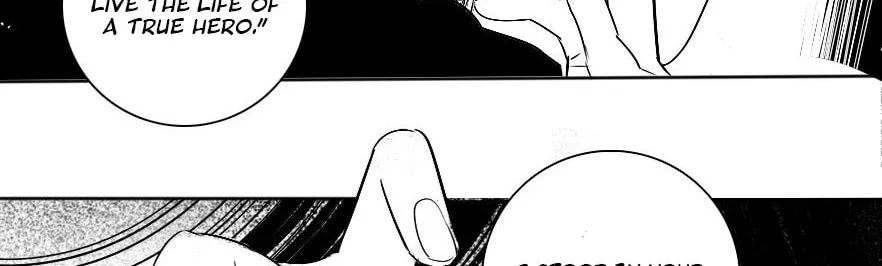 The Djinn Chapter 2 page 28 - 