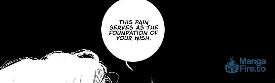 The Djinn Chapter 2 page 30 - 