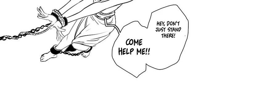 The Djinn Chapter 2 page 4 - 