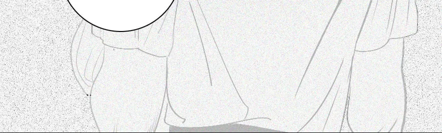 The Djinn Chapter 2 page 32 - 
