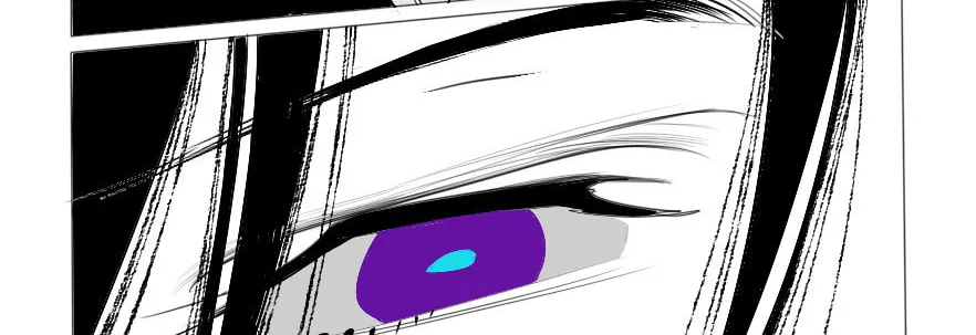 The Djinn Chapter 2 page 34 - 