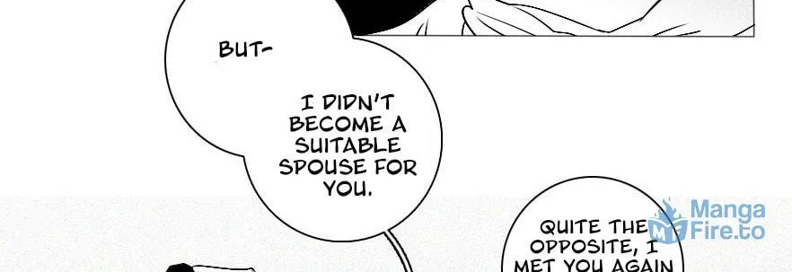 The Djinn Chapter 2 page 36 - 