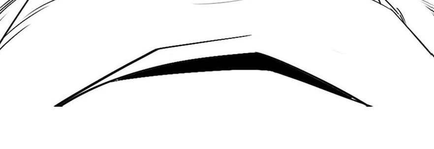 The Djinn Chapter 2 page 40 - 