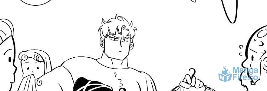 The Djinn Chapter 2 page 42 - 