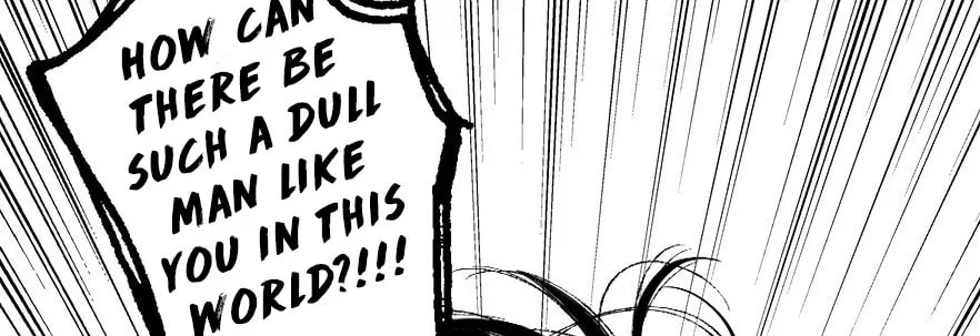 The Djinn Chapter 2 page 46 - 