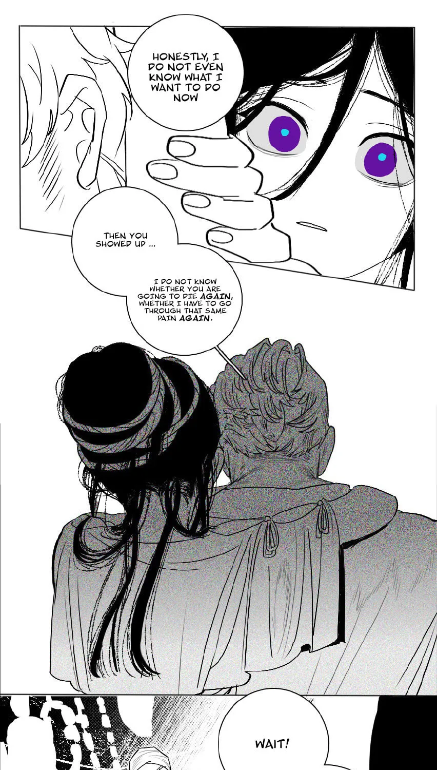 The Djinn Chapter 2 page 49 - 